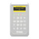 K-PAD OLED+ клавиатура управления
